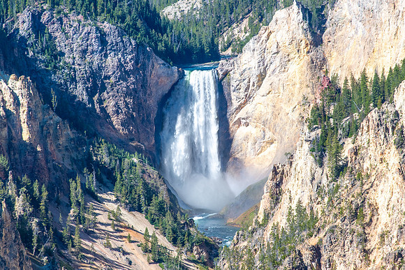 lower falls artist point 2023_09_07-1