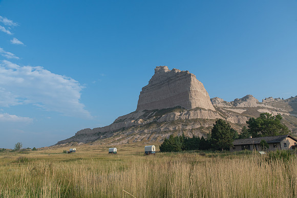 scotts bluff 2023_09_06-4