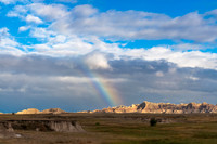 rainbow group1 2023_09_24-4