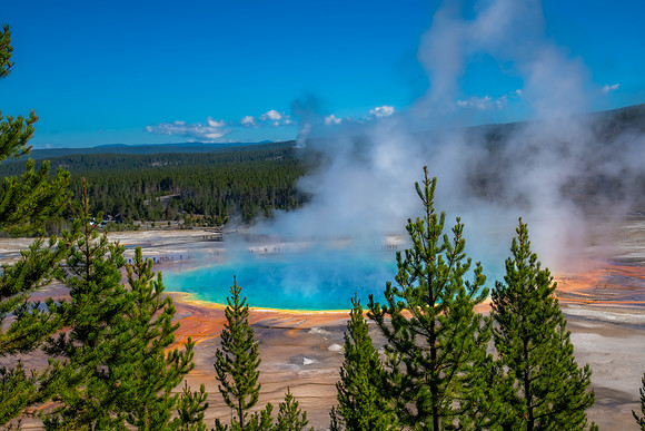 grand prismatic 2023_09_15-3