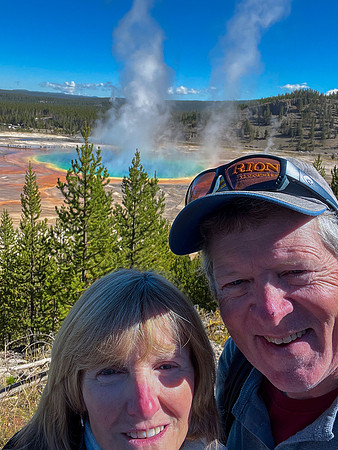 grand prismatic selfi 2023_09_15