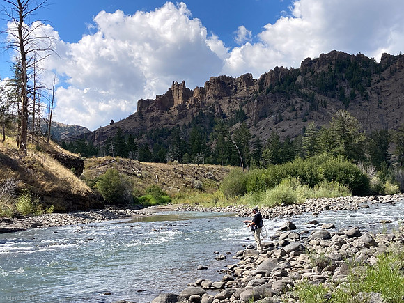 john fishing shoshone3 2023_09_10