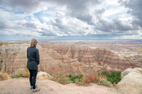 overlook group1 2023_09_23-4