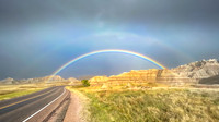 rainbow group5 2023_09_24-8
