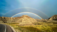 rainbow group3 2023_09_24-17