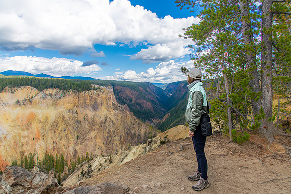 point sublime trail-nikon 2023_09_07-4