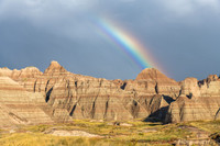 rainbow group3 2023_09_24-25