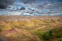 yellow mounds 2023_09_23-8