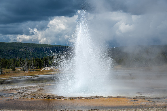 sawmill geyser 2023_09_13-6
