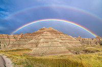 rainbow group3 2023_09_24-9