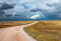 sage creek rim clouds 2023_09_23-1