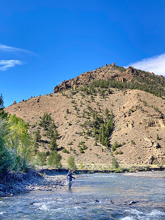 john fishing shoshone 2023_09_08