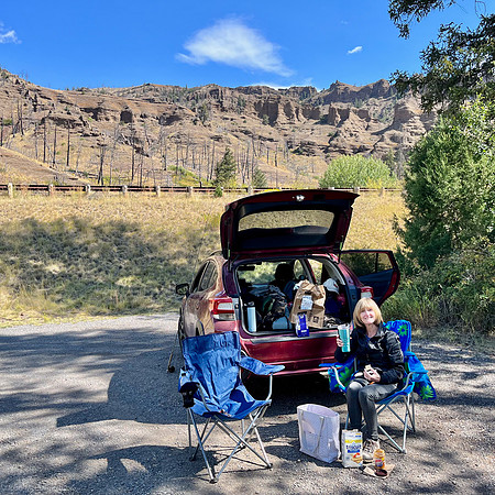 picnic 2023_09_10-2