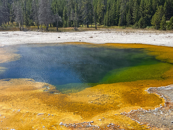 black sand basin 2023_09_15-1