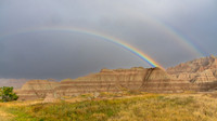 rainbow group4 2023_09_24-8