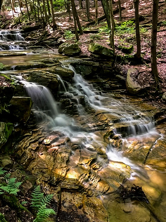 rap run falls 2018_07_04