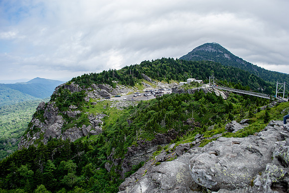 Grandfather Mountain1