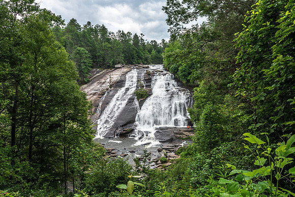 High Falls Dupont 2018_09_20