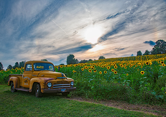 2021_09_02 sunnybs truck1-Edit