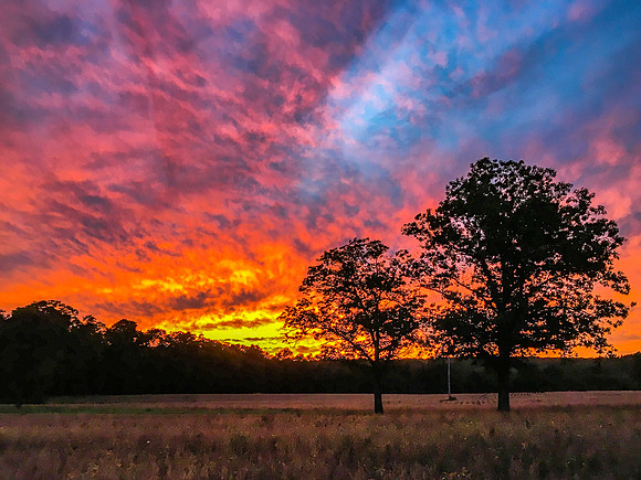 sunset 2018_09_22