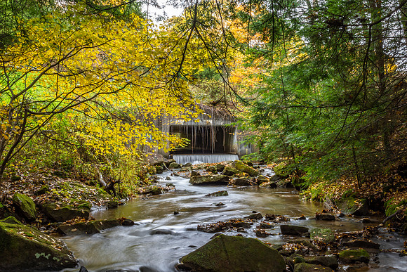 Rockland Bridge2 2018_11_03