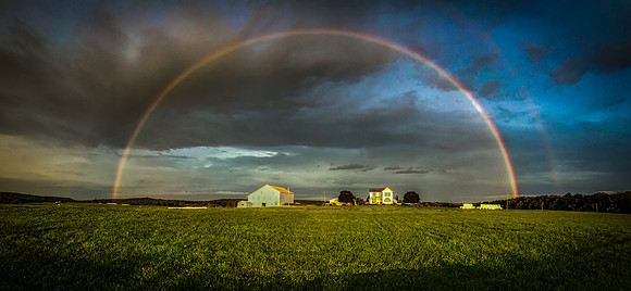 Baytree Farm Rainbow 2019_09_23