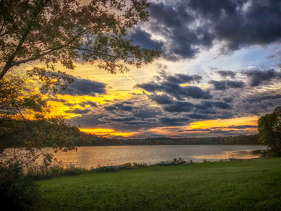 kahle sunset 2021_11_01-Edit