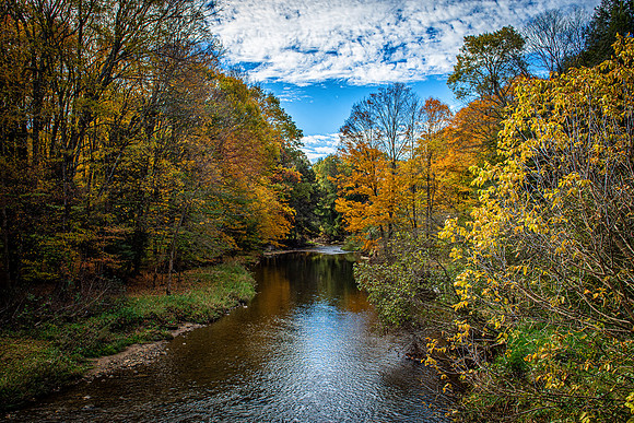 East Branch 2019_10_20