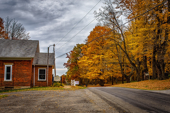 Irwin Church 2019_10_25