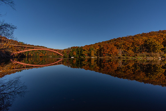 Clarion River2 2019_10_28