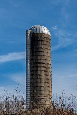 potters silo 2020_03_22