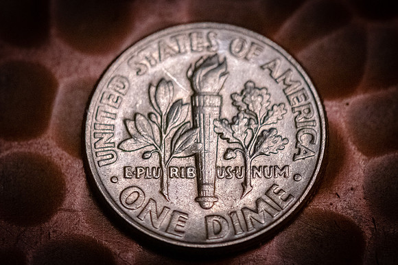e pluribus unum 2020_03_23