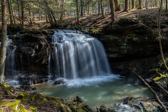potters falls 2 2020_03_22