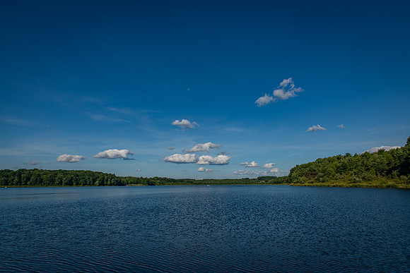 Kahle Lake 2020_07_16