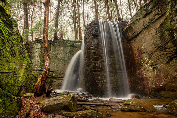 hector falls 8-2024012919-facebook