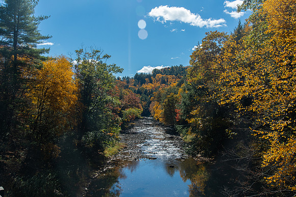 East Sandy Creek-1 2020_10_13