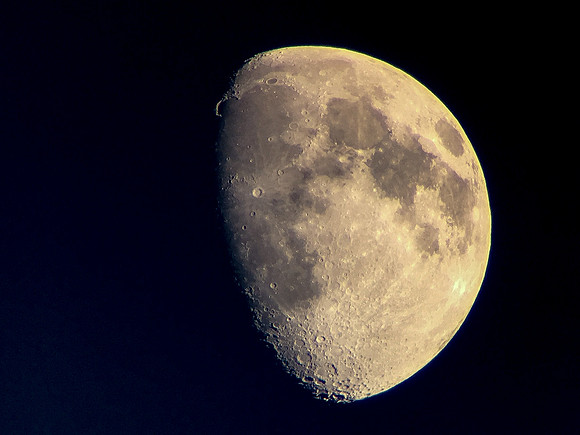 Moon Gibbous 2016_09_11