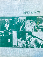 CHS 1974 Yearbook-facebook