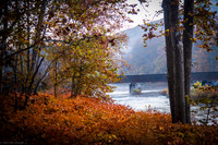 autumn at Oil Creek 2024_10_23-3-Edit