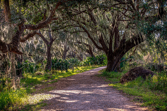 lake trek trail circle b bar 2022_02_16-Edit-facebook