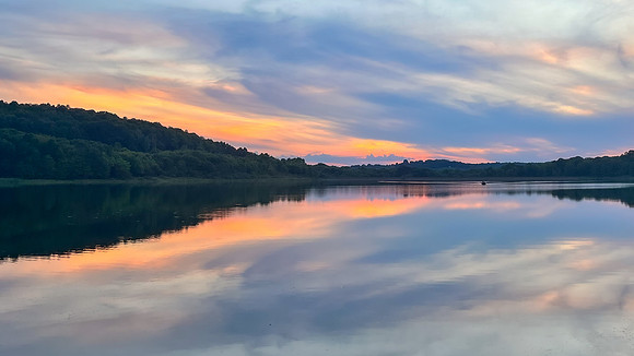 kahle sunset 2022_09_02