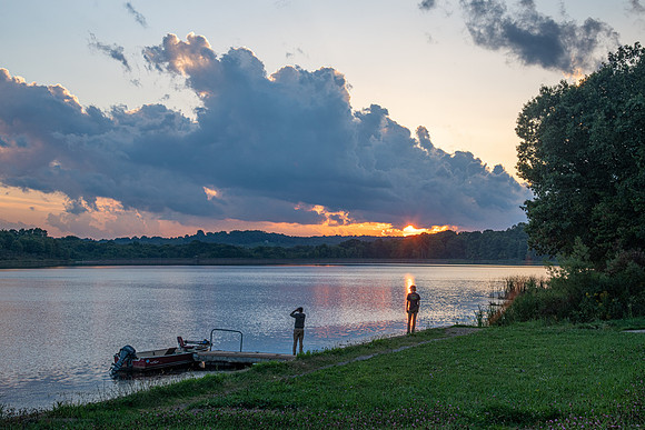 kahle sunset2 2022_09_19