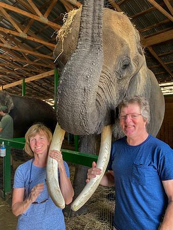 john leeann lou myakka elephant ranch 2022_02_18-facebook