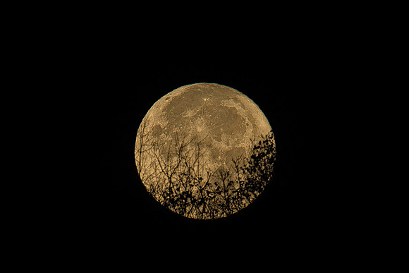 Super Moonset 2 2016_11_14