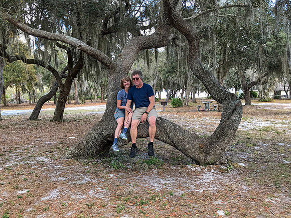 john leeann tree manatee lake state park 2022_02_18-facebook