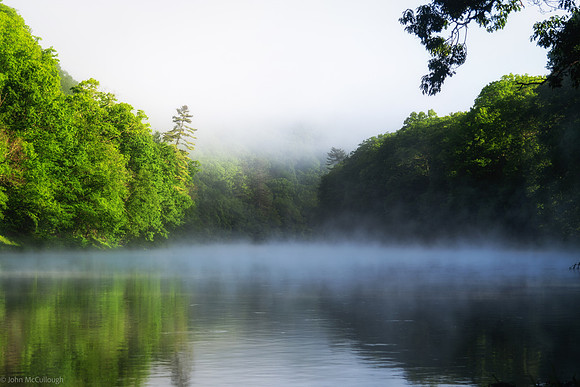 river fog 2024_05_31-2